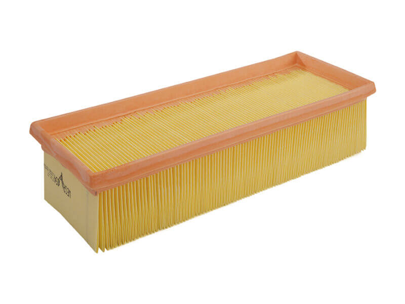 FILTRO AR DO MOTOR UNO FIRE 10/14 8V FIRE FLEX - FAP9054 