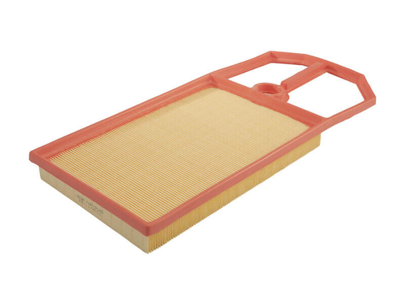FILTRO AR DO MOTOR POLO IV 8V 07/BORA 16AUT 00/ - FAP9120 