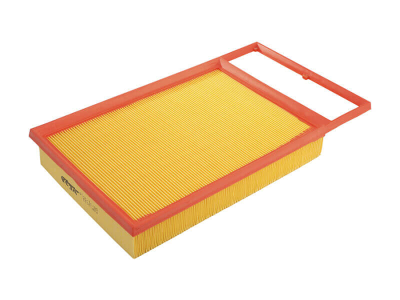 FILTRO AR DO MOTOR FLEX PAL/IDE/LINEA/BRAVA 11 - FAP9121 