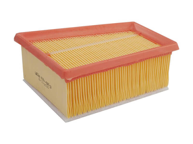 FILTRO AR DO MOTOR CLIO 16 98/LOGAN 16 16V 07  - FAP9273 