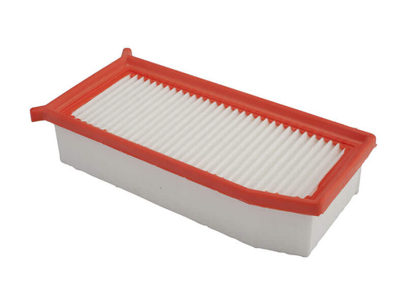 FILTRO AR DO MOTOR DUSTER 2.0 16V HIFLEX E  DUSTER OROCH - FAP9299 