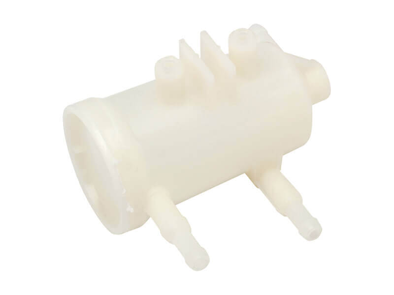 FILTRO COMBUSTIVEL CARBURADOR - VOLKSWAGEN /FORD - FC081 