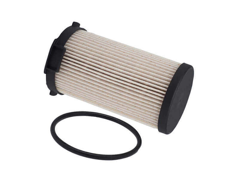 FILTRO COMBUSTIVEL FORD F-350 F-4000 2014 EM DIANTE CUMMINS-WEGA - FCD0120 