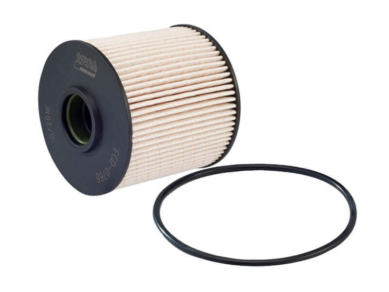 FILTRO COMBUSTIVEL PRIMARIO EVOBUS (MB) CHASSI - FCD0768 