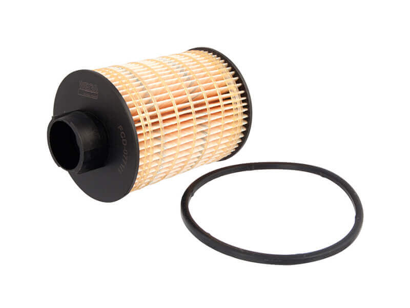 FILTRO COMBUSTIVEL PEUGEOT /DUCATO /JUMPER - FCD0771/1 