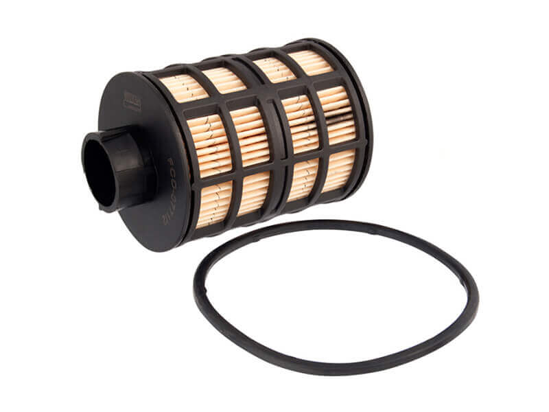 FILTRO COMBUSTIVEL JUMPER /DUCATTO /BOXER 2.8 - FCD0771/2 