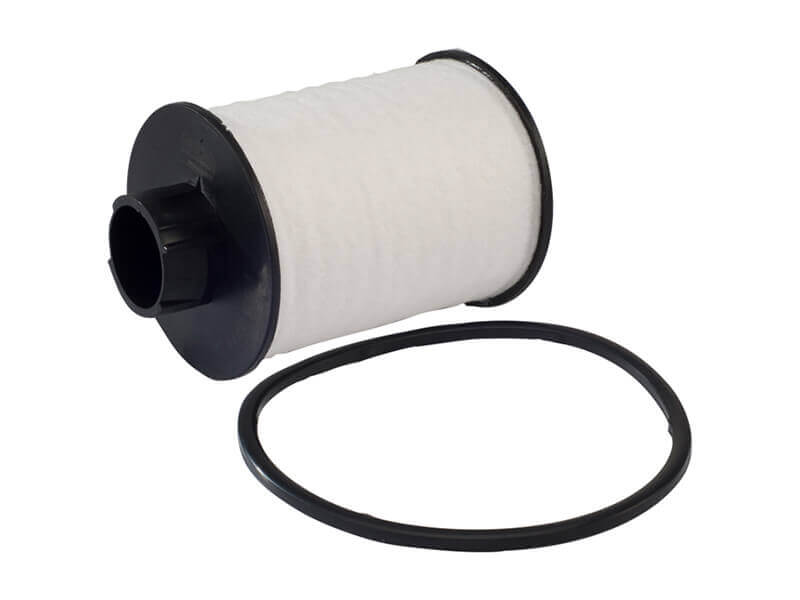 FILTRO COMBUSTIVEL FIAT DUCATO 2.3 DIESEL MULTIJ 09/ - PEUGOUT - CITROEN - TAC - FCD0771 ( PSC72)