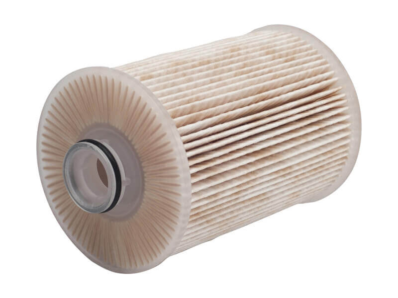 FILTRO COMBUSTIVEL FORDRANGER22/TROLLERT42012 - FCD0775  ( PC946 )