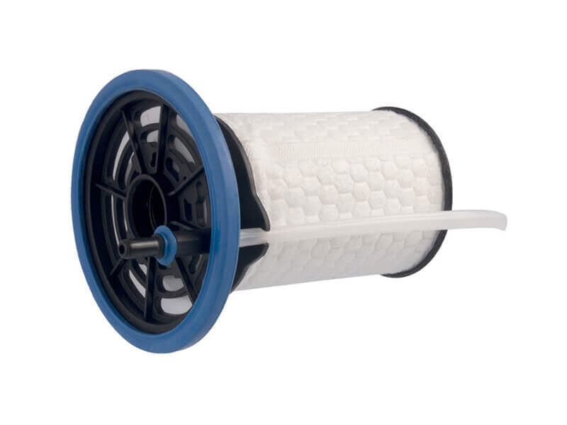 FILTRO COMBUSTIVEL - JEEP COMPASS, RENEGADE - FIAT TORO, DUCATO - FCD0793 (PEC3041)