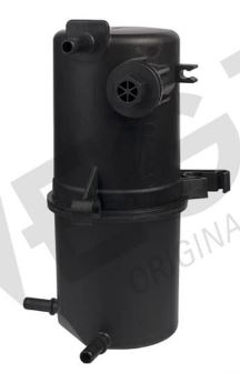 FILTRO COMBUSTIVEL AMAROK 2.0 1.6 2015 - FCD0922 (FCI1275)