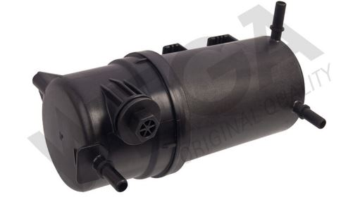 FILTRO COMBUSTIVEL AMAROK 3.0 V6 2018 - FCD0923 