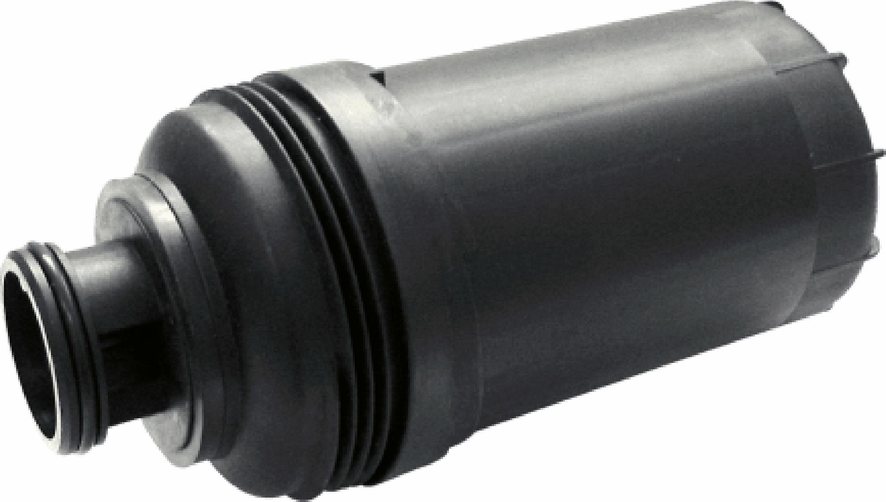 FILTRO COMBUSTIVEL  VOLKSWAGEN DELIVERY CUMMINS 2017.... - FCD0962 