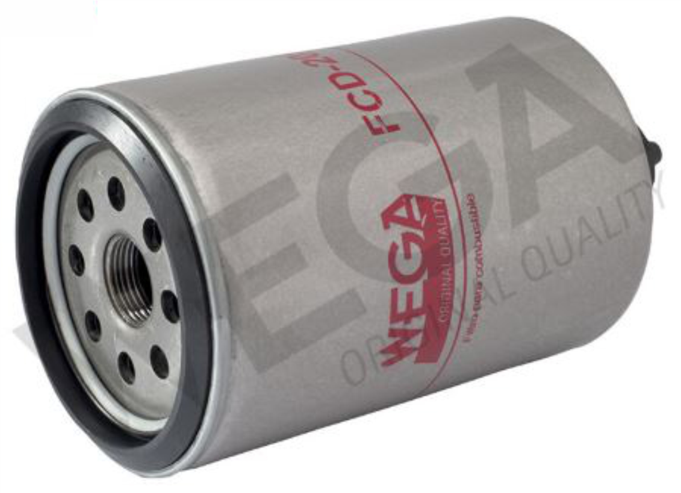 FILTRO COMBUSTIVEL TRATOR MWM/FORD/IVECO - FCD2056 (PSD460/1)