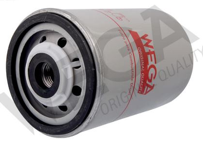 FILTRO COMBUSTIVEL TRATOR AGRALE   ATLAS COPCO - FCD2058/B 