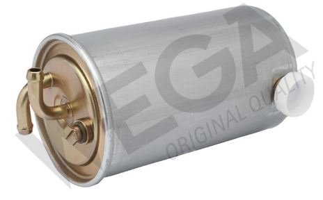 FILTRO COMBUSTIVEL RANGER 2.8 TD TURBO DIESEL 02/04 - FCD2062 