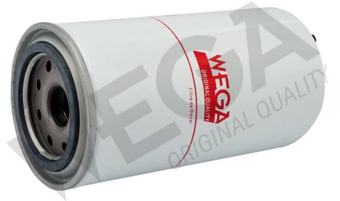 FILTRO COMBUSTIVEL CUMMINS 99/05 - FCD2092 