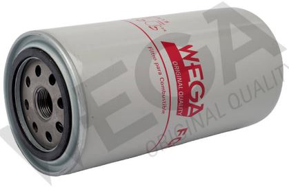 FILTRO COMBUSTIVEL FORD CARGO 712 E  - FCD2093 