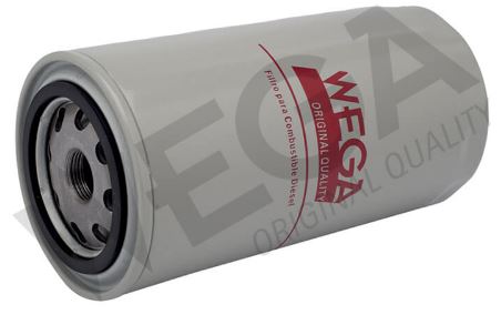 FILTRO COMBUSTIVEL - CONSTELLATION 24.250 - IVECO VERTIS - VOLKSWAGEN WORKER - FCD2098 