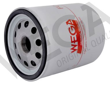 FILTRO COMBUSTIVEL F250 6.7TB DIESEL MASTER 2.8 - FCD2212 