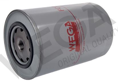 FILTRO COMBUSTIVEL FORD CARGO 2013 / IVECO STRALIS - FCD2224 