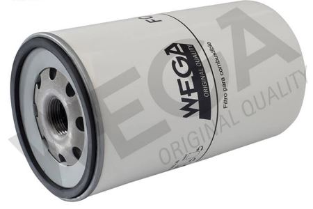 FILTRO SEPARADOR AGUA MERCEDES BENZ 1634/1938SSCANIA/VOLVO - FCD3090/2 