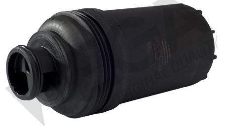 FILTRO COMBUSTIVEL AGRALE CUMMUNS 2014  - FCD4000 