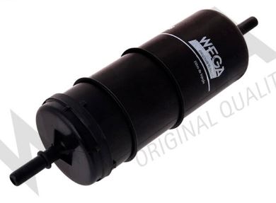 FILTRO COMBUSTIVEL ELANTRA 20 16V13/17/I30 1 - FCI1618 