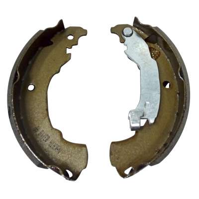 SAPATA DE FREIO FIAT