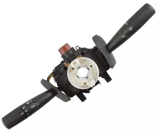 CHAVE DE SETA SEM LIMAPDO TRASEIRO FIAT UNO - FI91477 MULTQUALITA