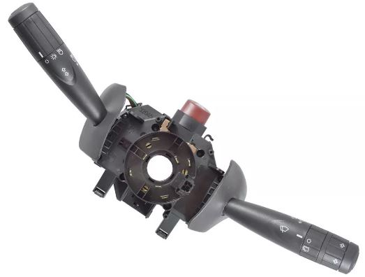 CHAVE SETA FIAT PALIO-SIENA 2009.. C/LIMPADOR TRAZERIO (MULTIQUALITA)  - FI92290