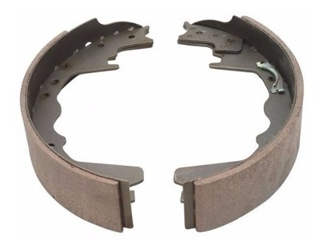 SAPATA FREIO PALIO 1.0 1.5 1.6 96> FIAT