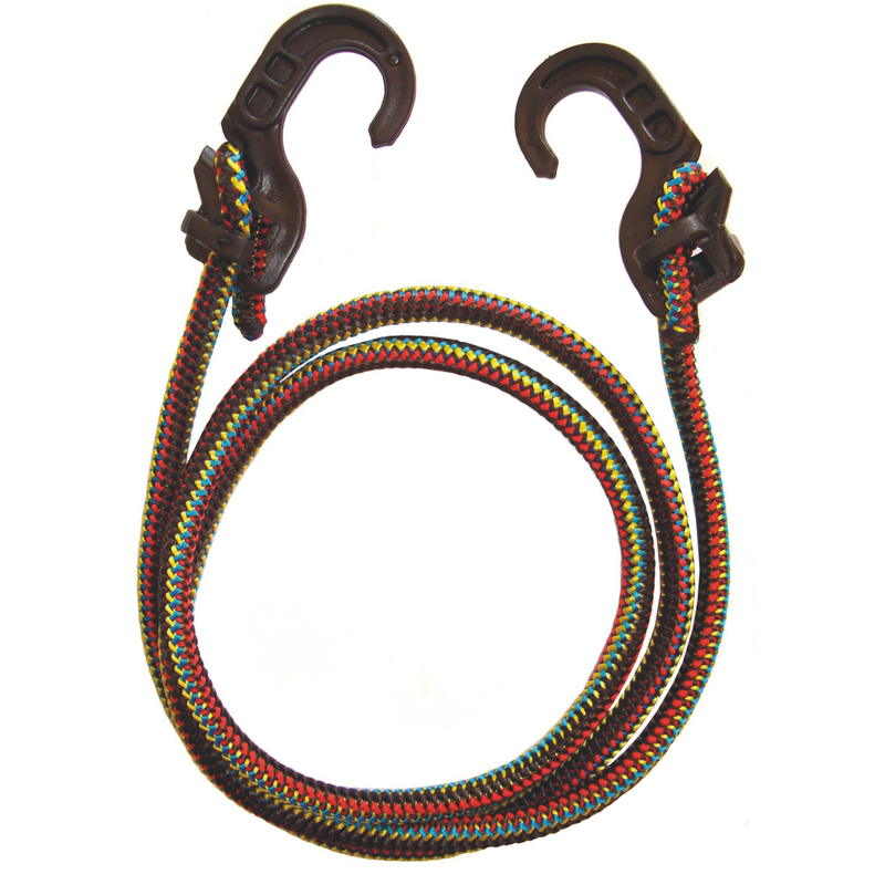 ELASTICO PARA MOTO 2.0M FIMOSE