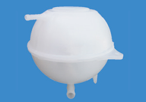 RESERVATORIO AGUA GOL/PARATI /SAVEIRO  00 / GIV  G4 - FL11.417 