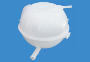 RESERVATORIO AGUA FOX 10/11 - FL11.420 