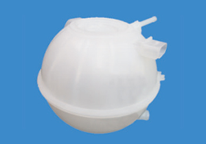 RESERVATORIO EXPANSAO RADIADOR GOLF 98 /KOMB FLEX - FL11.421 