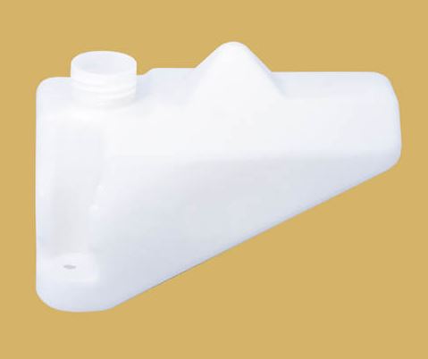 RESERVATORIO DE GASOLINA VOLKSWAGEN GOL 1996 - 11490 FLORIO