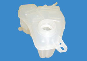 RESERVATORIO AGUA FIESTA 02 ECOSPORT 03 - FL12.462 