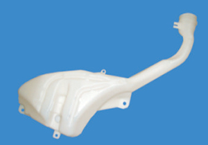 RESERVATORIO LAVADOR PARA- BRISA FORD FIESTA, ECOSPORT - FL12.493  