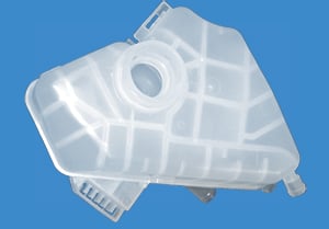 RESERVATORIO AGUA FIESTA NEW 10/ ECOSPORT 12 - FL12.573 