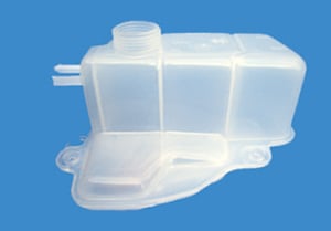 RESERVATORIO AGUA PALIO/SIENA 00 - FL13.411 