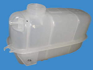 RESERVATORIO AGUA PALIO/SIENA 01 IDEA P/ RAD - FL13.412 