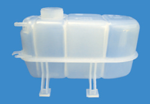 RESERVATORIO AGUA PALIO/SIENA 01 IDEA - FL13.441 