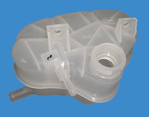 RESERVATORIO AGUA FIAT  - FL13.536 