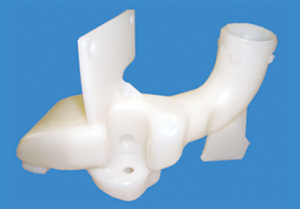 RESERVATORIO DE GASOLINA GM CORSA, ASTRA - FL14.481 