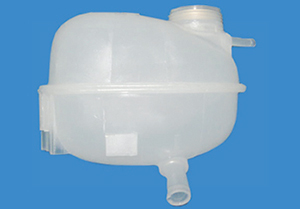 RESERVATORIO EXPANSAO RADIADOR CORSA 02/06 - FL14.495 