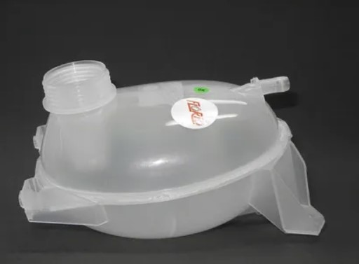 RESERVATORIO DE EXPANSAO RENAULT LOGAN-SANDERO 2015.. (FLORIO) - FL15.580