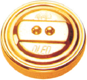 TAMPA OLEO MOTOR  FUSCA BRASILIA  GOL SAVEIRO  KOMB - FL21.025 