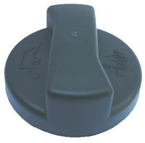 TAMPA OLEO MOTOR  GOL/VOYAGE /SAVEIRO /SANTANA /BORA /FOX - FL21.027 