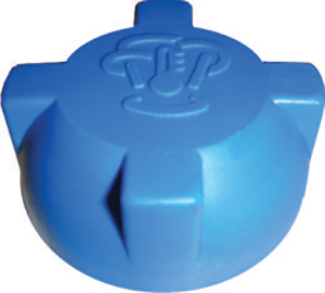 TAMPA RESERVATORIO EXPANSAO GOL VOY AUDI 80 100 BEL - FL21.030 