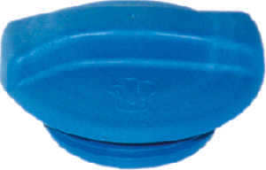 TAMPA RESERVATORIO EXPANSAO /GOL 2000 A 2008 PARATI /SAVEIRO /GOLF - FL21.040 